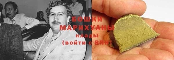 гидра Кукмор
