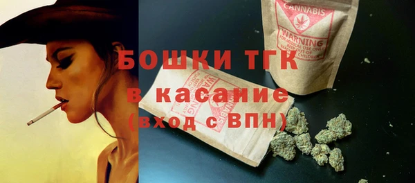 сатива Краснотурьинск