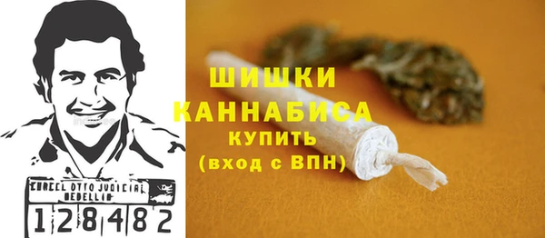 сатива Краснотурьинск