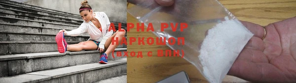 СК Куйбышев