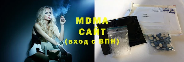 гидра Кукмор