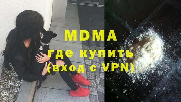 гидра Кукмор